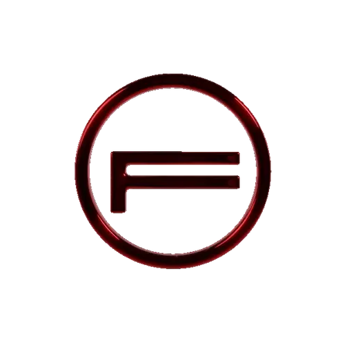 FALMARAN
