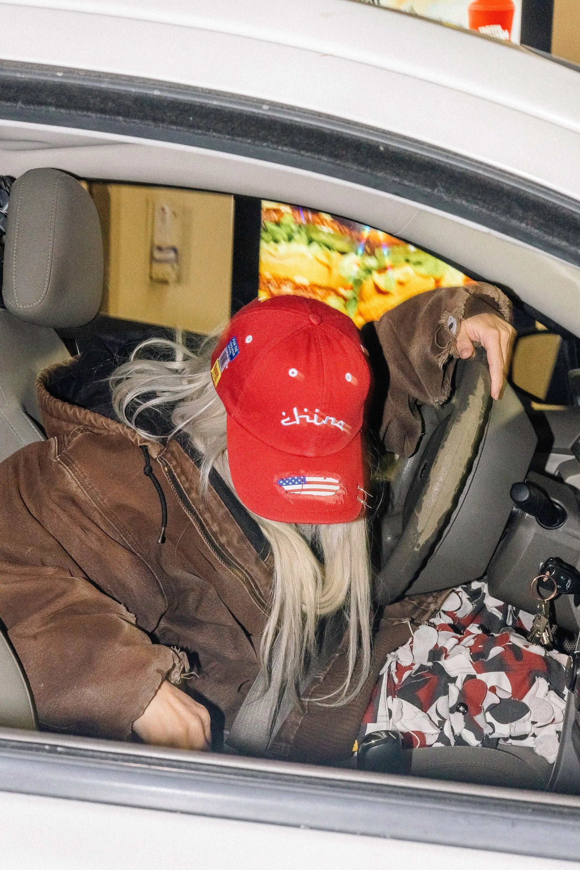 Product image 13