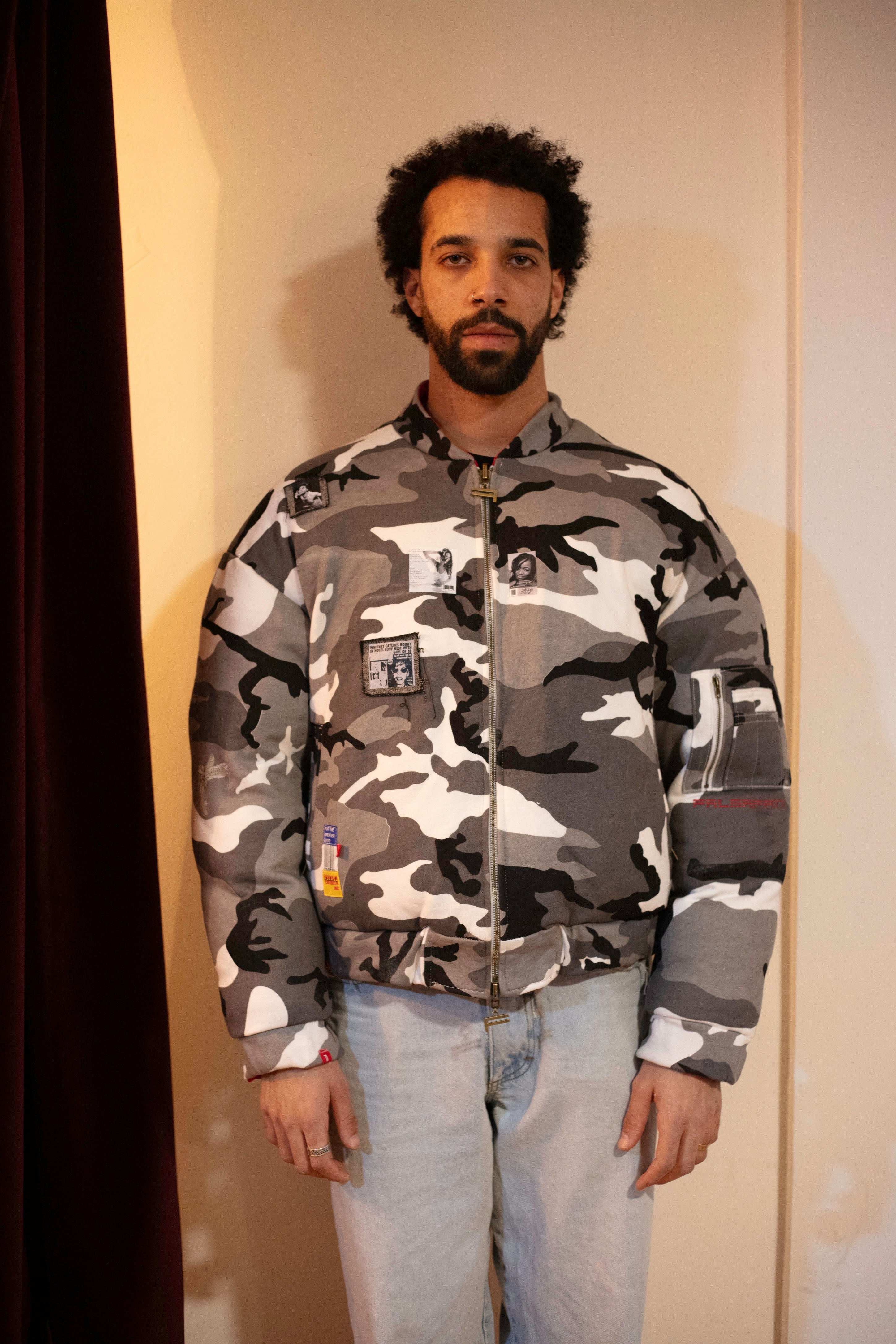 Product image 19